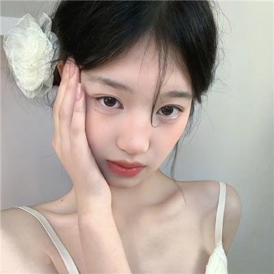雕刻生命