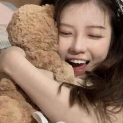 分歧者2：叛乱者
