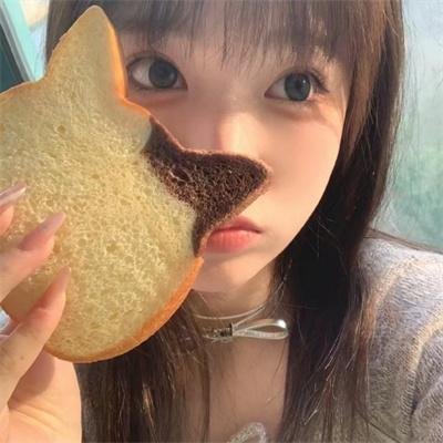 兄弟之道