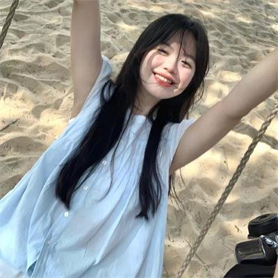 老头拳头大馒头