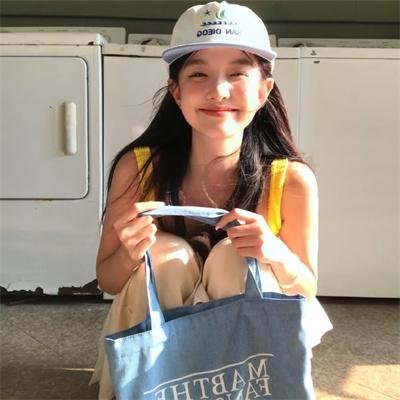 燃情克利夫兰第四季