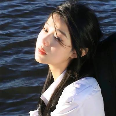 红尘往事