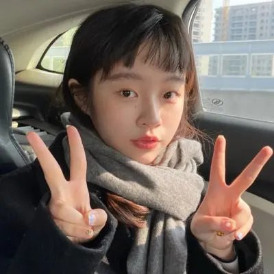 大进击