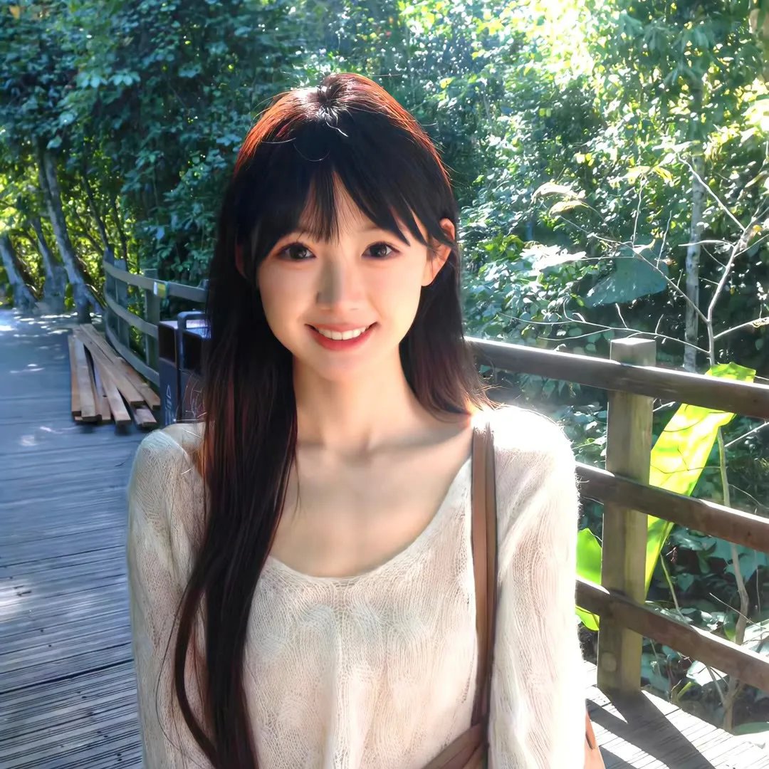 克罗姆的诅咒