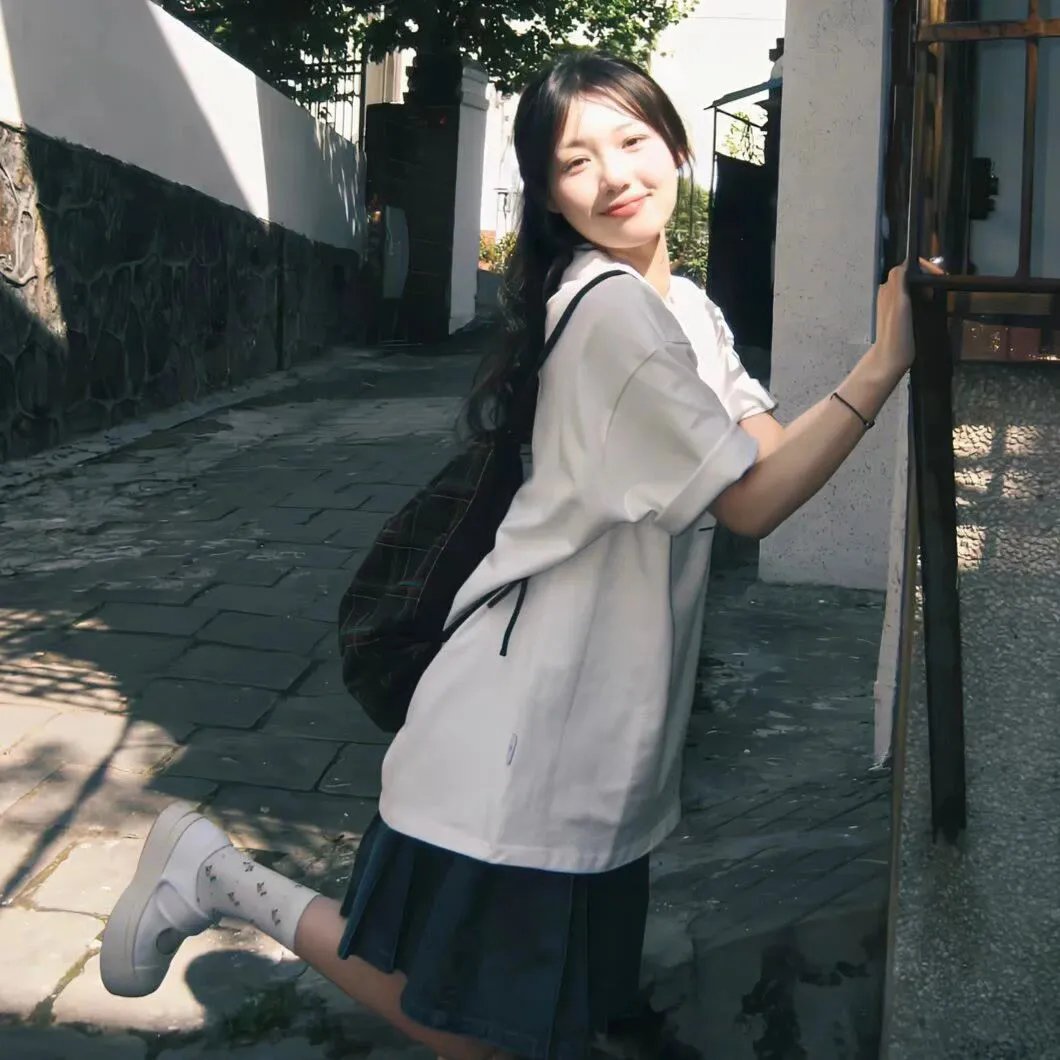 原生之罪第一季