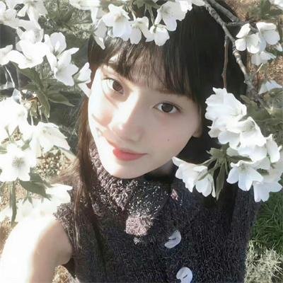 对外秘密：权力的诞生