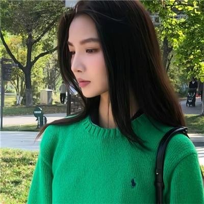 鬼泣女妖