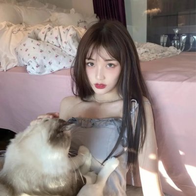 照顾与关心