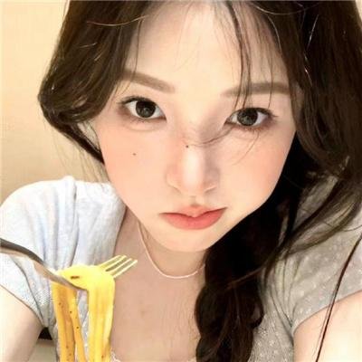 深度诱惑