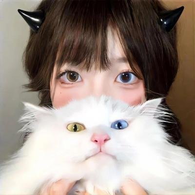 电影制片人