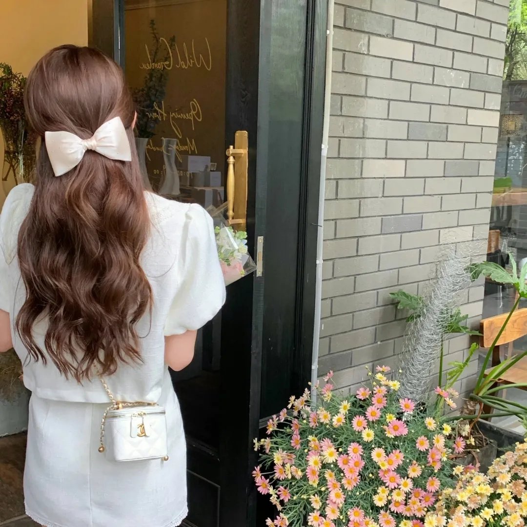让我听懂你的语言
