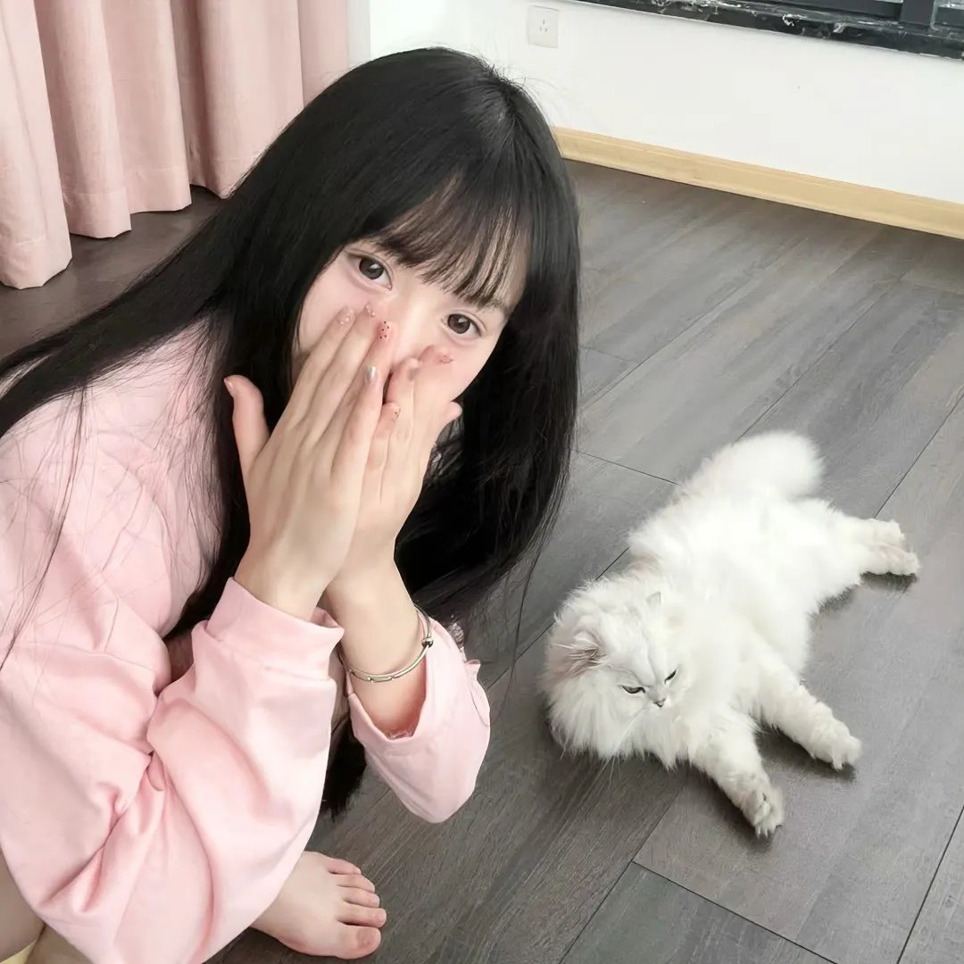 马尔莫雷拉