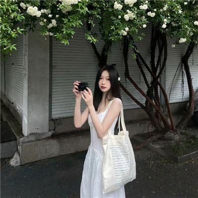 第一次遇见花香的那刻2