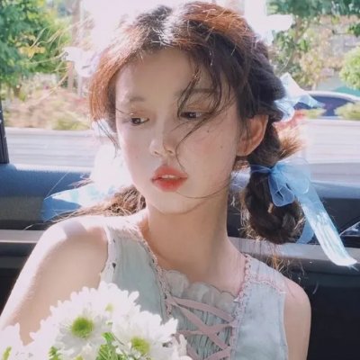 幽默的我